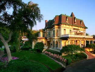 {{brizy_dc_image_alt imageSrc=